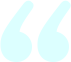 comma