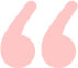comma