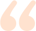 comma