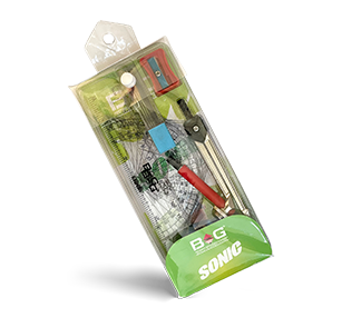 eraser