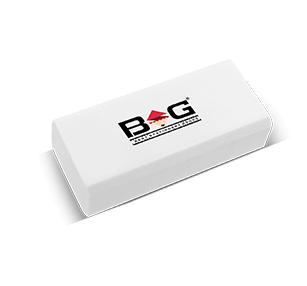 eraser