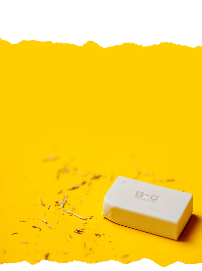 mob-banner-1