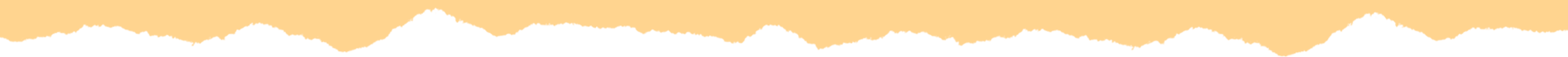 map-strip