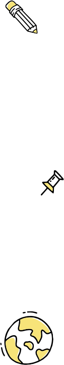 media-coverage-icon