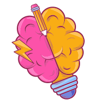 mind-icon