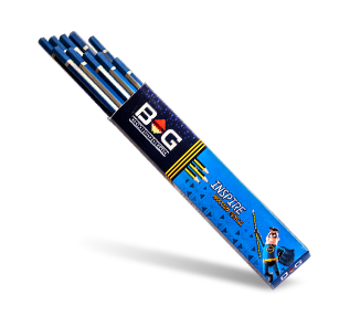 eraser