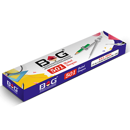 product-3