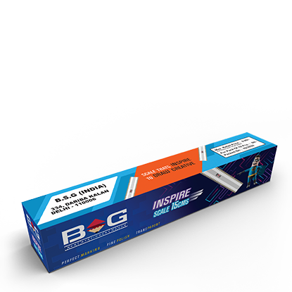 product-4