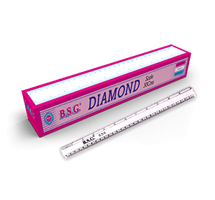 ruler