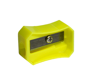 Sharpener